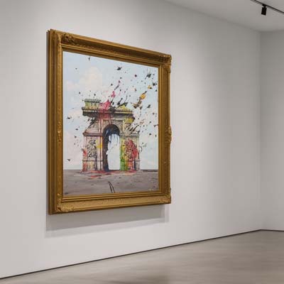 impact-art-courtier-art