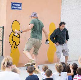 impact-art-production-artistique
