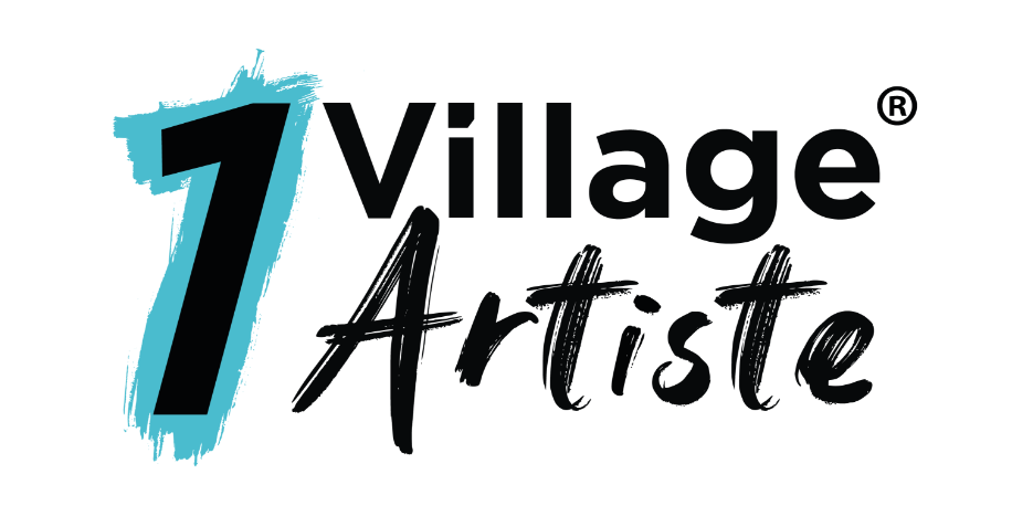 logo-1-village-1-artiste