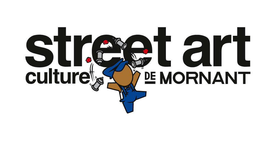 logo-street-art-culture