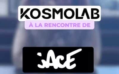À la rencontre de Jace : le créateur des célèbres Gouzous