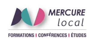 Mercure local