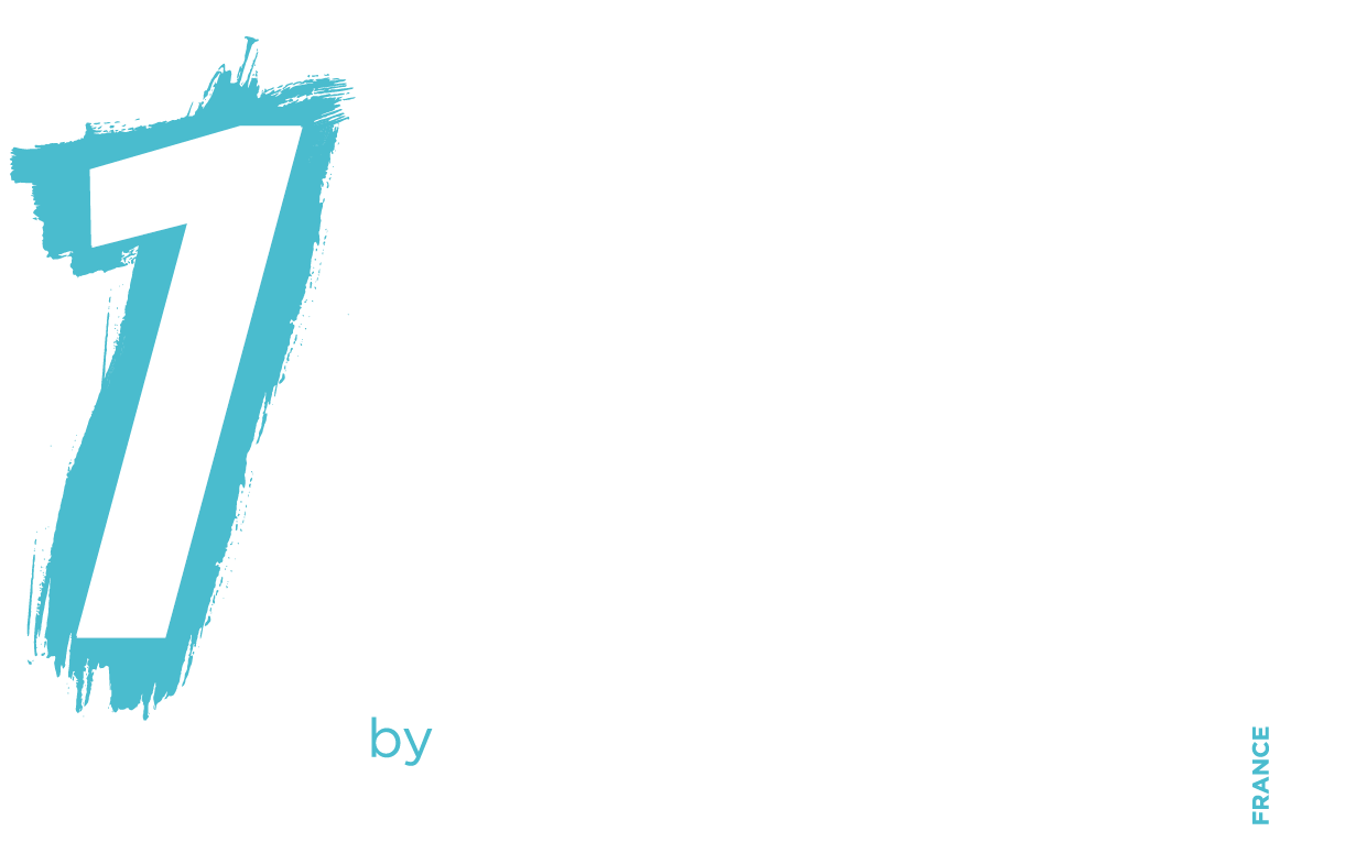 1 Village, 1 Artiste